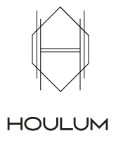 Houlum